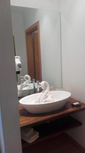 Panorama Residence Schlossblick - Apartments Erdgeschoss