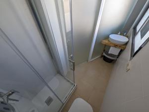 Alojamientos Marel Atico