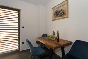 Amaizing apartment near Airport 