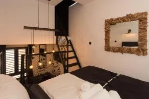 Amaizing apartment near Airport - Kaštel Štafilić