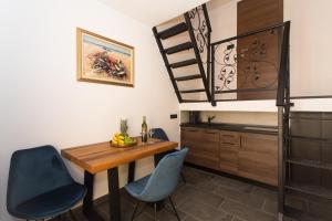 Amaizing apartment near Airport 