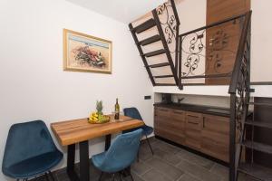 Amaizing apartment near Airport 