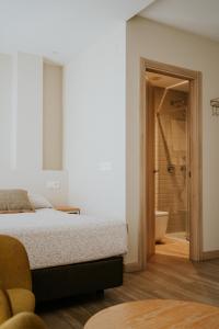 Apartamentos Levante - Mares