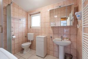 Apartment in Kornic - Insel Krk 42615