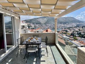 Apartment Simply The Best