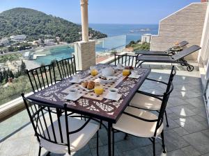 Apartment Simply The Best