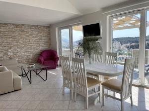 Apartment Simply The Best