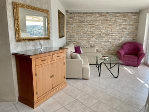 Apartment Simply The Best 