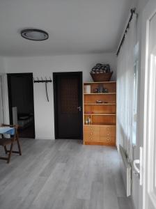 Apartman Garami Porta