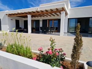 Ses Viñas De Cas Baixero