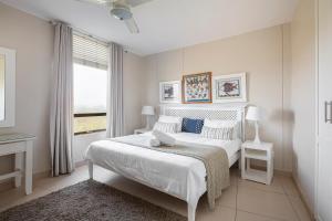 Breakers 330 by Top Destinations Rentals