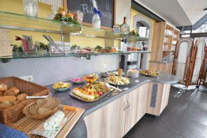 AKZENT Hotel Franziskaner