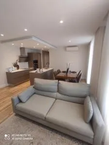 MONACO 2min MonteCarlo - Les Moneghetti