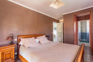 Maison Urt - Charmante maison avec piscine