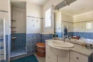 Maison Urt - Charmante maison avec piscine