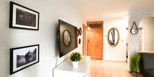 Apartament Halny APARTZAKOP