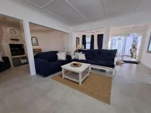 Die Boomhuis. Pearly Beach - Pearly Beach