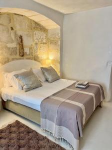 Appartements La Maison Plume, Appart Boutique : photos des chambres