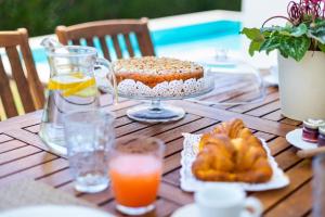 Villa Sa Caleta de Cala Dor