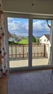 Ferien am Wieter in Northeim!