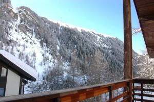 Eperon 8 Localisation idéale