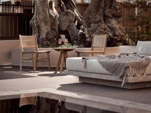 Conte Gesto Villa, with Heated Pool, By ThinkVilla