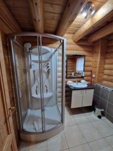Appart'hotels Hotel Residence Le Pin Sylvestre Amneville : photos des chambres