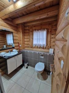 Appart'hotels Hotel Residence Le Pin Sylvestre Amneville : photos des chambres