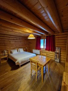 Hôtel Résidence Le Pin Sylvestre Amnéville les Thermes