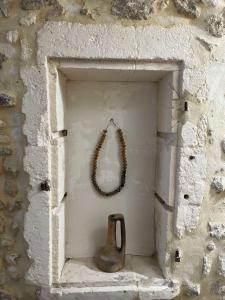 Appartements La Maison Plume, Appart Boutique : photos des chambres