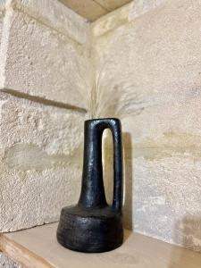 Appartements La Maison Plume, Appart Boutique : photos des chambres