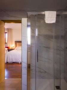 Casa Rural Camino Real Completa