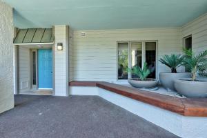 South Beach Club 1923