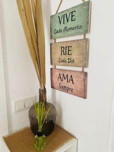 SunShine San Eloy - Centro de Cordoba