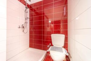 Arianna Studio Ground Floor 5