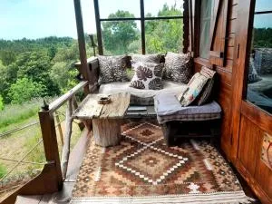 Casa do Sobreiro 2 - Maiorca