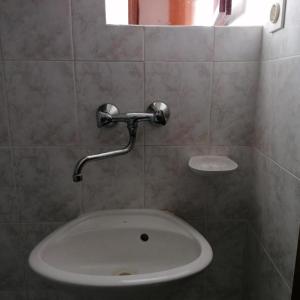 Apartments Lory