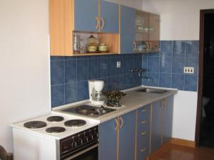 Apartments Lory