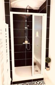 EL DREAM - Coeur de Ville & Proche Gare des Trains