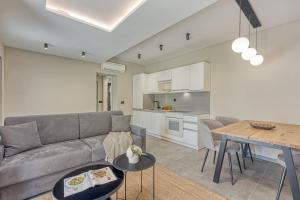 Villa Lana with Private Pool