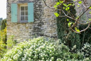 Maisons d'hotes Bastide la Combe : photos des chambres