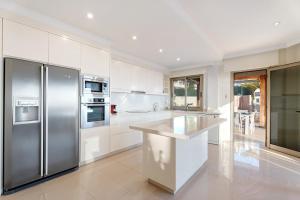 Villa Happy Holidays Pool Private