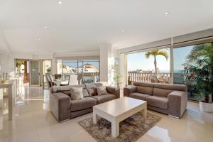 Villa Happy Holidays Pool Private