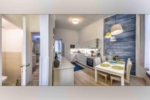 Bracing Home at Downtown