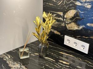 BIRUTE AVENUE 2 BEDROOMS