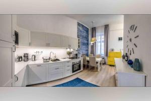 Bracing Home at Downtown