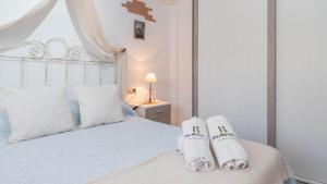 Villa Naiara Torrox by Ruralidays