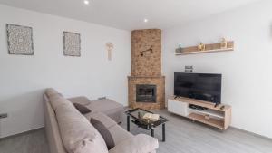 Villa Naiara Torrox by Ruralidays