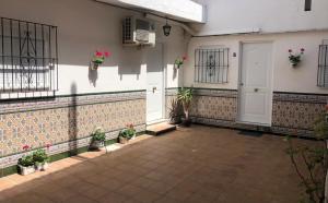 Allo Apartments "Real Escuela" Centro Loft