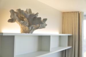 VANDUO Anykščiuose